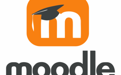 moodle