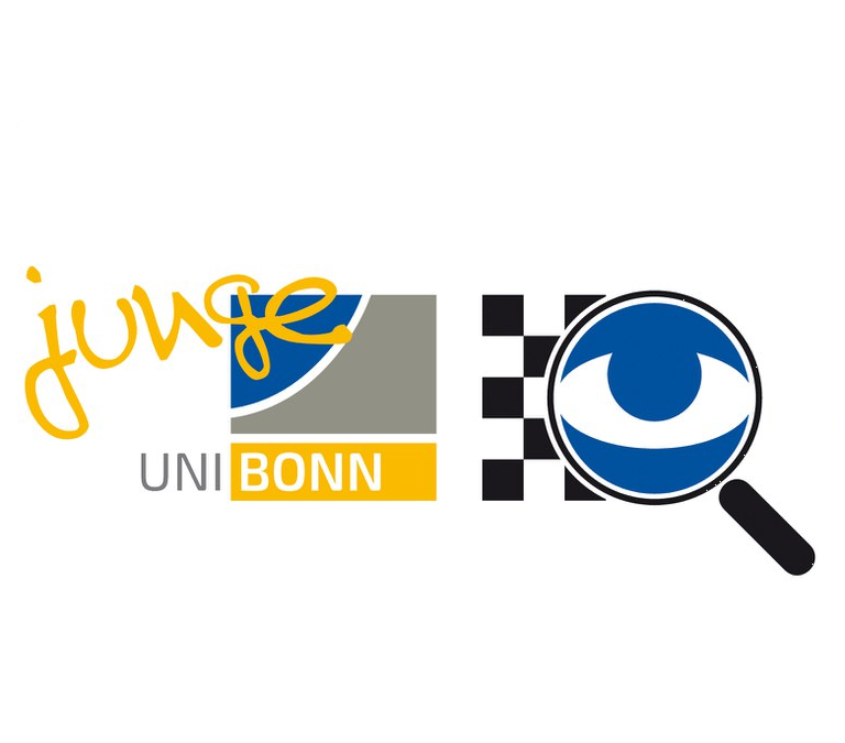 Wissenschaftsrallye Uni Bonn 2022