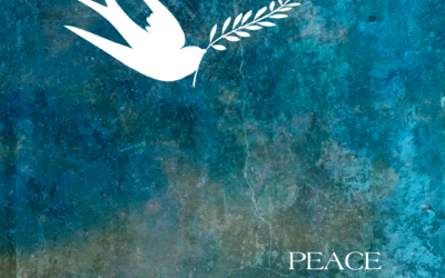 Einladung der Fachschaften Religion zu „10 Minuten für den Frieden“