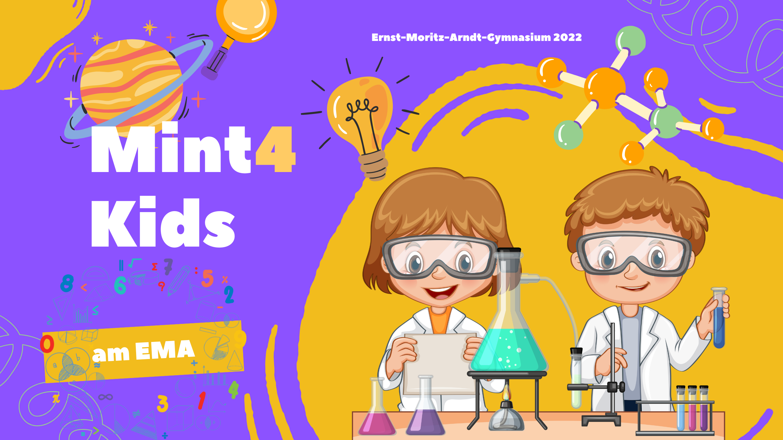 MINT4Kids_EMA_2022_CHE_Homepage