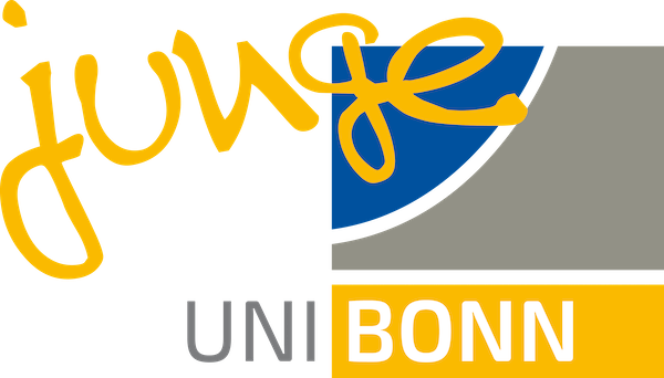 Kinderuni Bonn