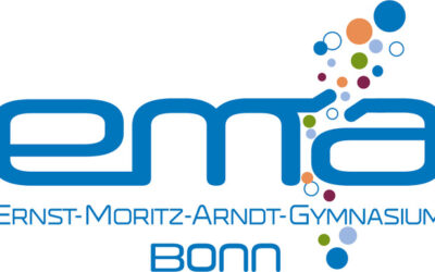 11. Dezember 2025! Einladung zur festlichen Musik in Sankt Michael – Das große Weihnachtskonzert!