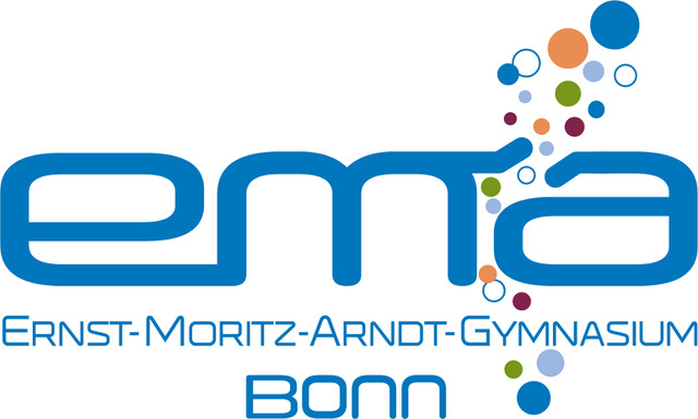 11. Dezember 2025! Einladung zur festlichen Musik in Sankt Michael – Das große Weihnachtskonzert!