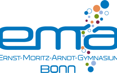 Einladung zur EMA – Party‘ 25