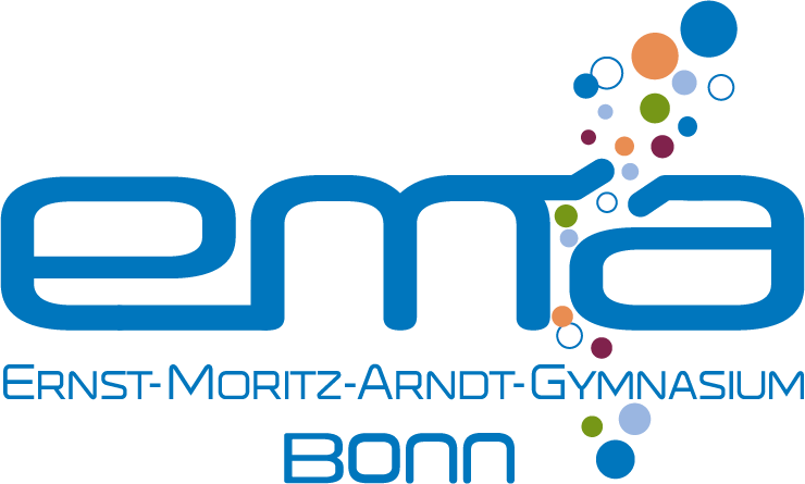 Feierliche Zertifikatsverleihung des Programms „Fördern, Fordern, Forschen“ im großen Festsaal der Universität Bonn