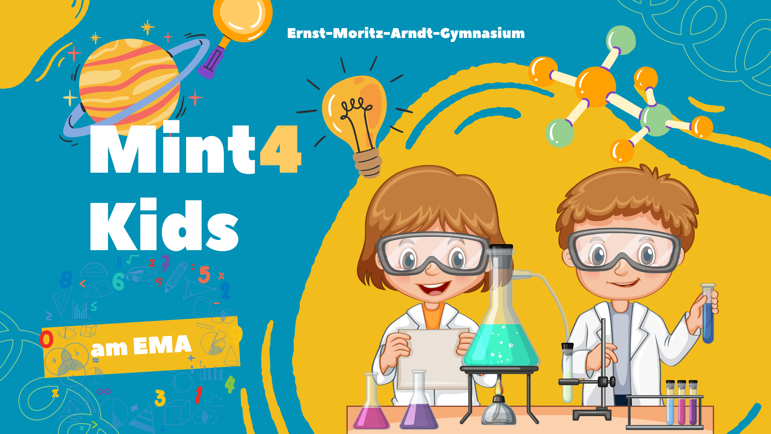 MINT4Kids_EMA_CHE_Homepage