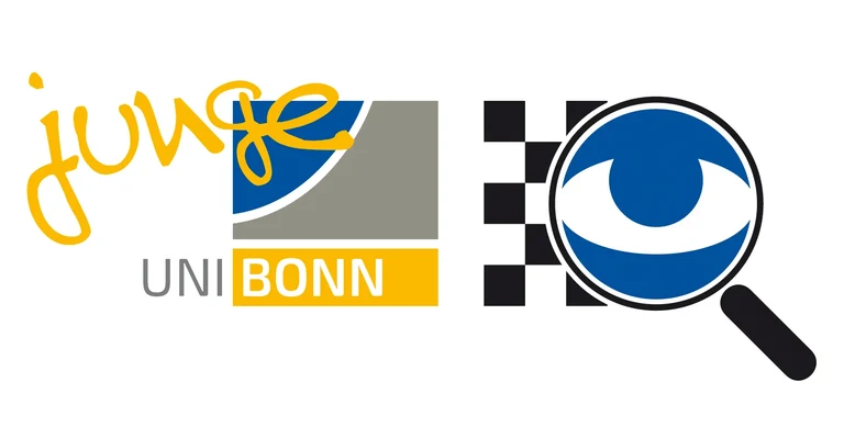 Wissenschaftsrallye am 31. Januar rund um Poppelsdorf – Anmeldung ab sofort!